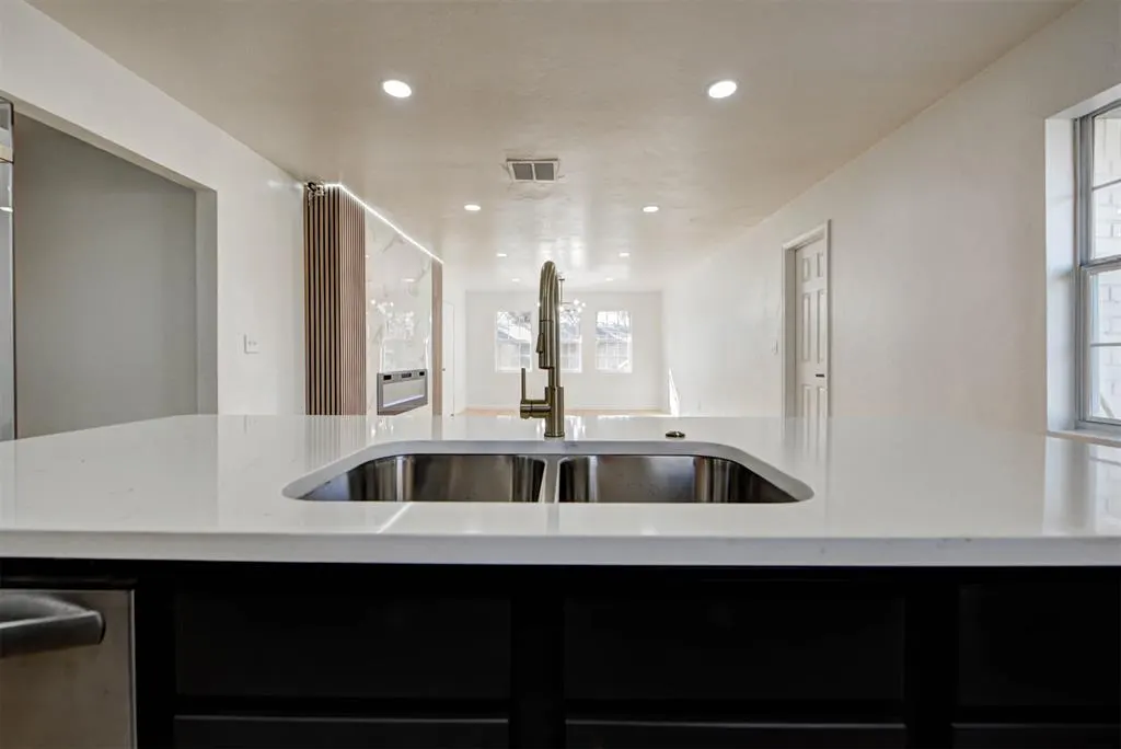 Photo 24 — 1627 Cruce Street, Norman, OK 73069