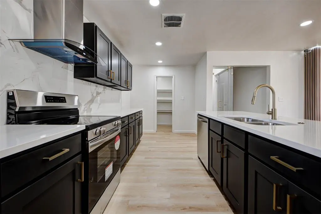 Photo 25 — 1627 Cruce Street, Norman, OK 73069