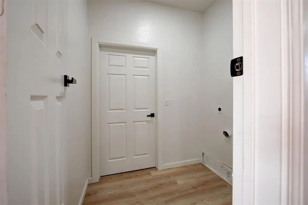 Photo 27 — 1627 Cruce Street, Norman, OK 73069