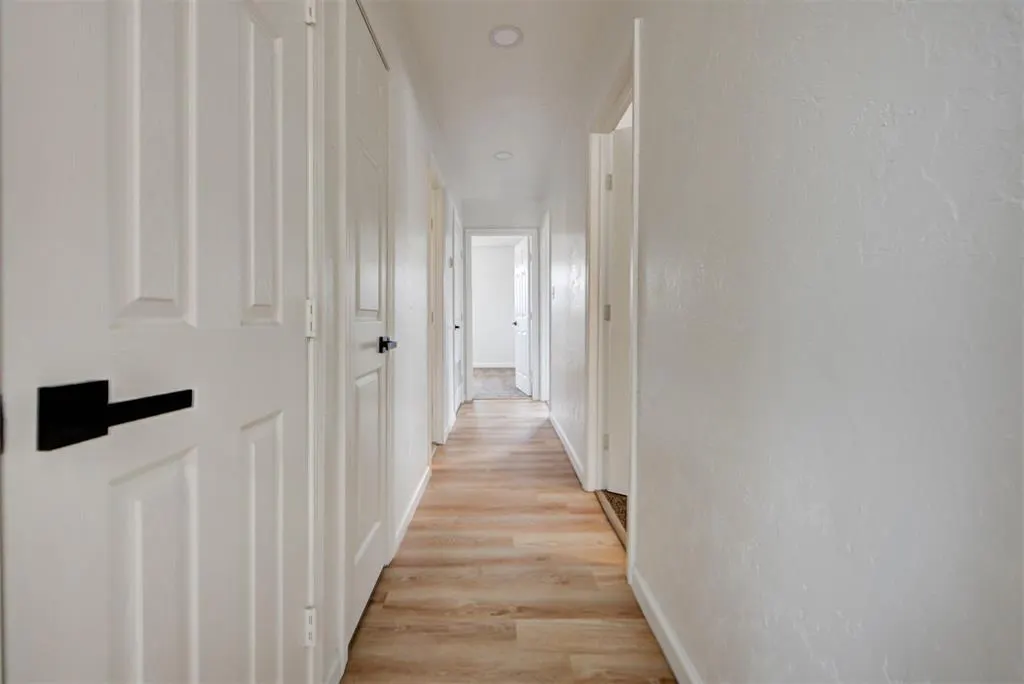 Photo 29 — 1627 Cruce Street, Norman, OK 73069