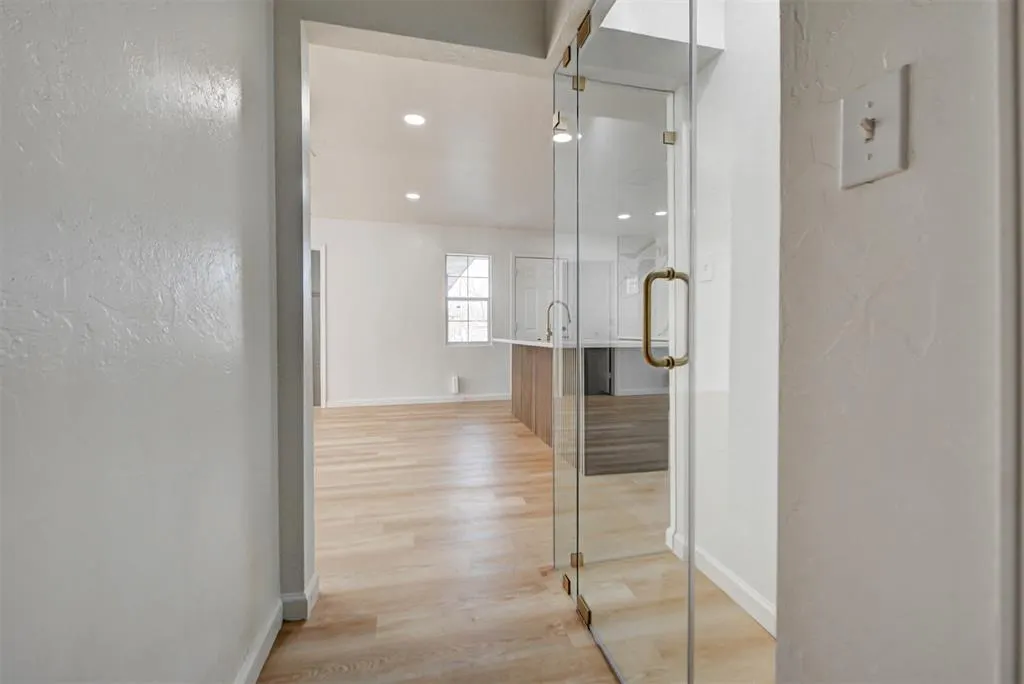 Photo 30 — 1627 Cruce Street, Norman, OK 73069