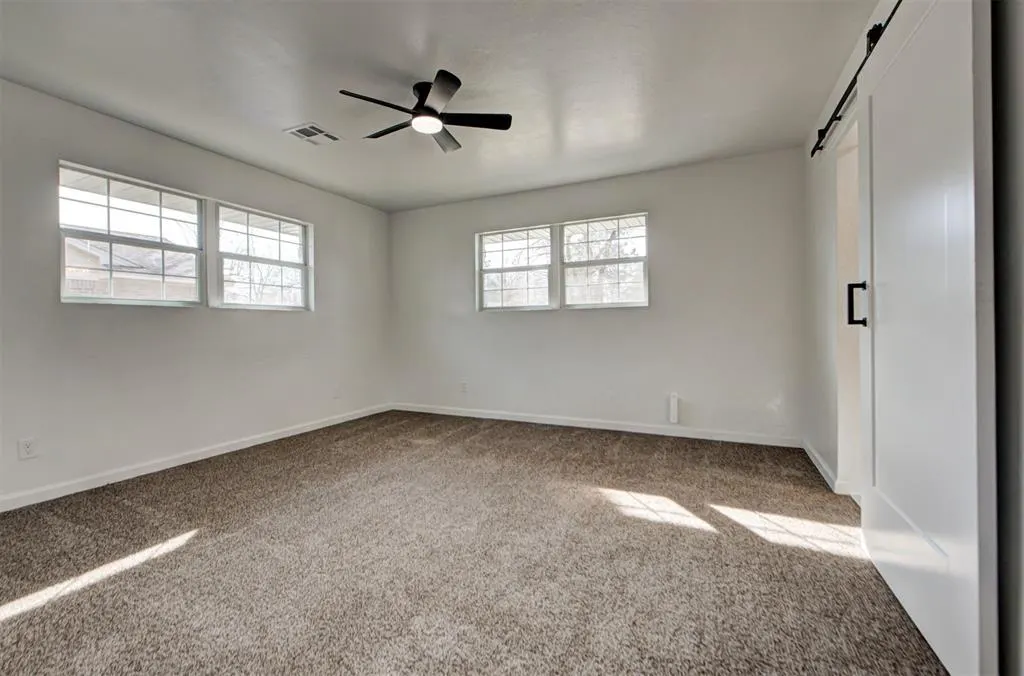 Photo 31 — 1627 Cruce Street, Norman, OK 73069