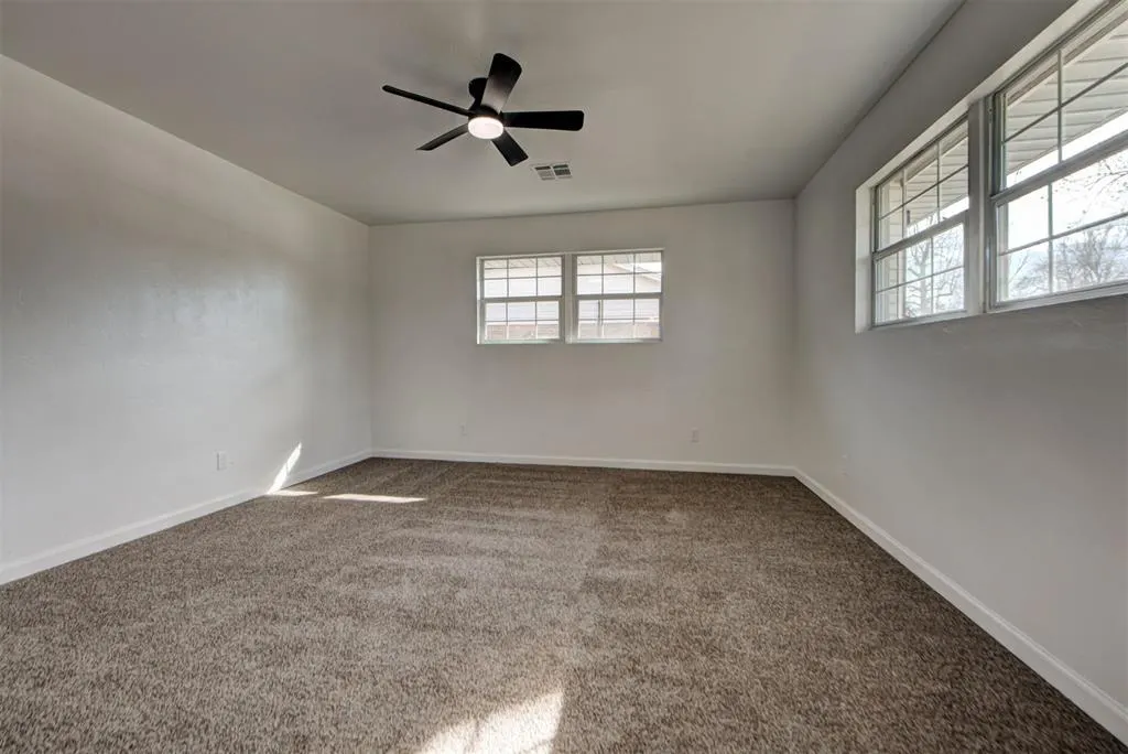 Photo 32 — 1627 Cruce Street, Norman, OK 73069