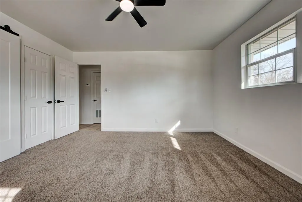 Photo 33 — 1627 Cruce Street, Norman, OK 73069