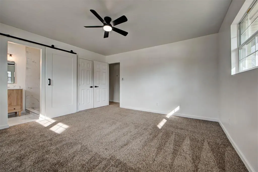 Photo 34 — 1627 Cruce Street, Norman, OK 73069