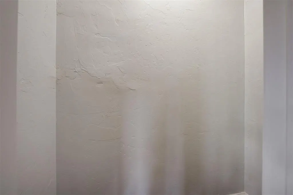 Photo 35 — 1627 Cruce Street, Norman, OK 73069
