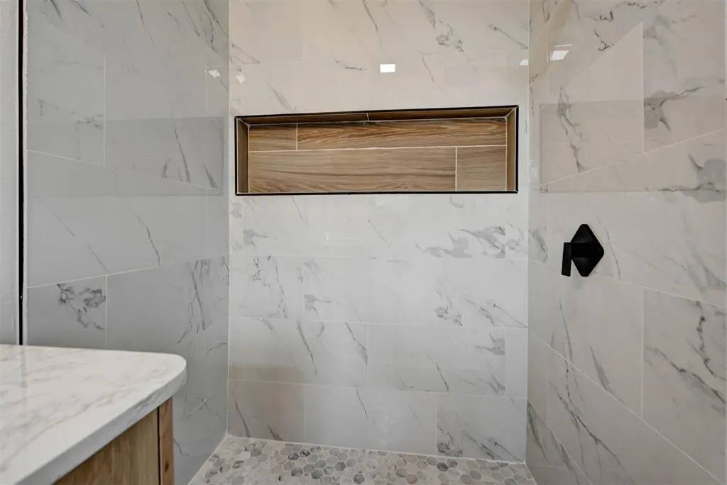 Photo 38 — 1627 Cruce Street, Norman, OK 73069