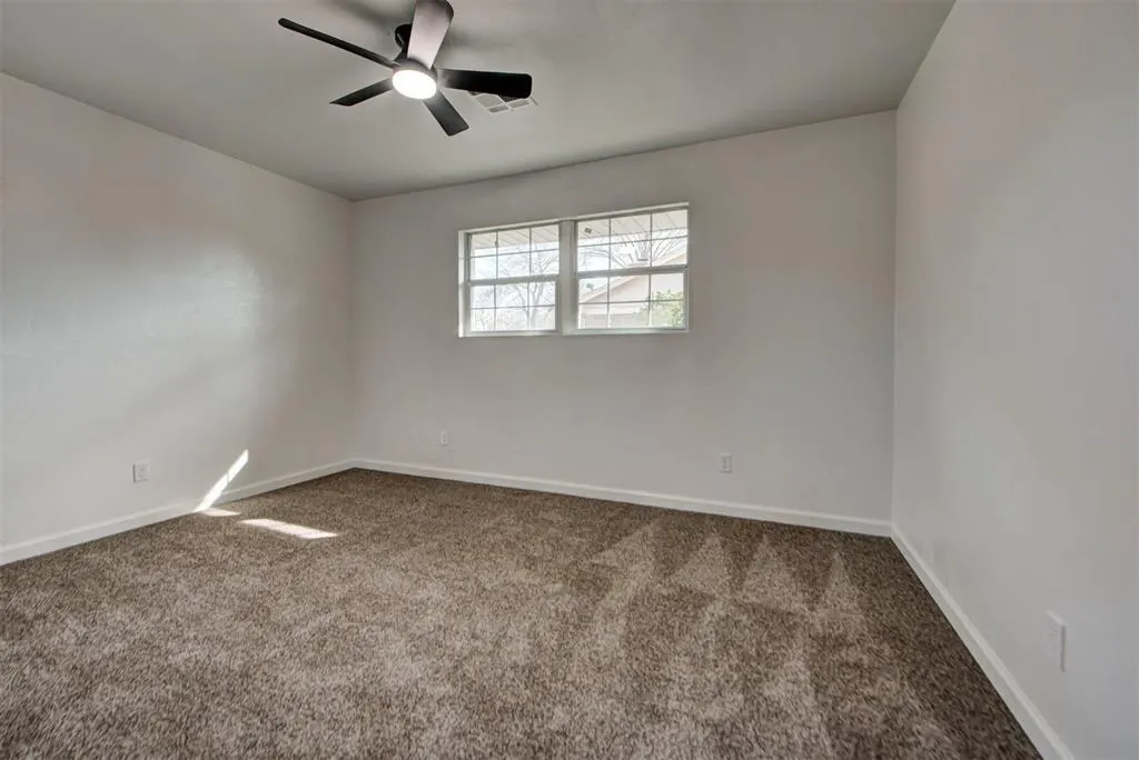 Photo 39 — 1627 Cruce Street, Norman, OK 73069