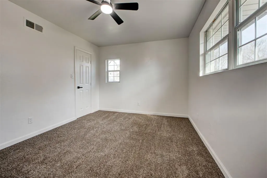 Photo 40 — 1627 Cruce Street, Norman, OK 73069