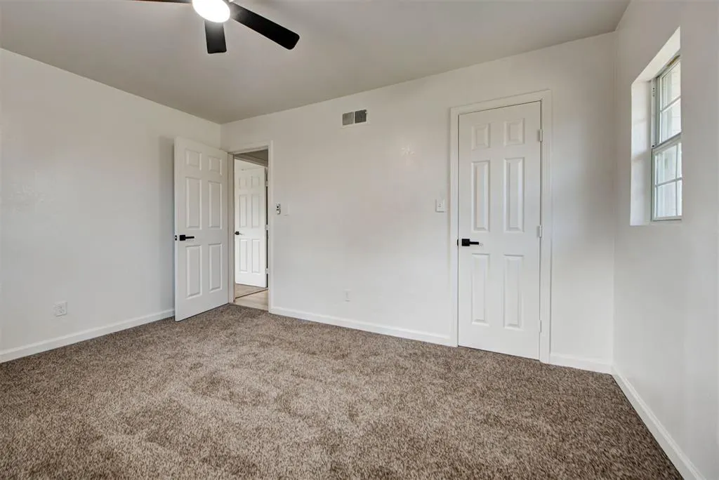 Photo 41 — 1627 Cruce Street, Norman, OK 73069