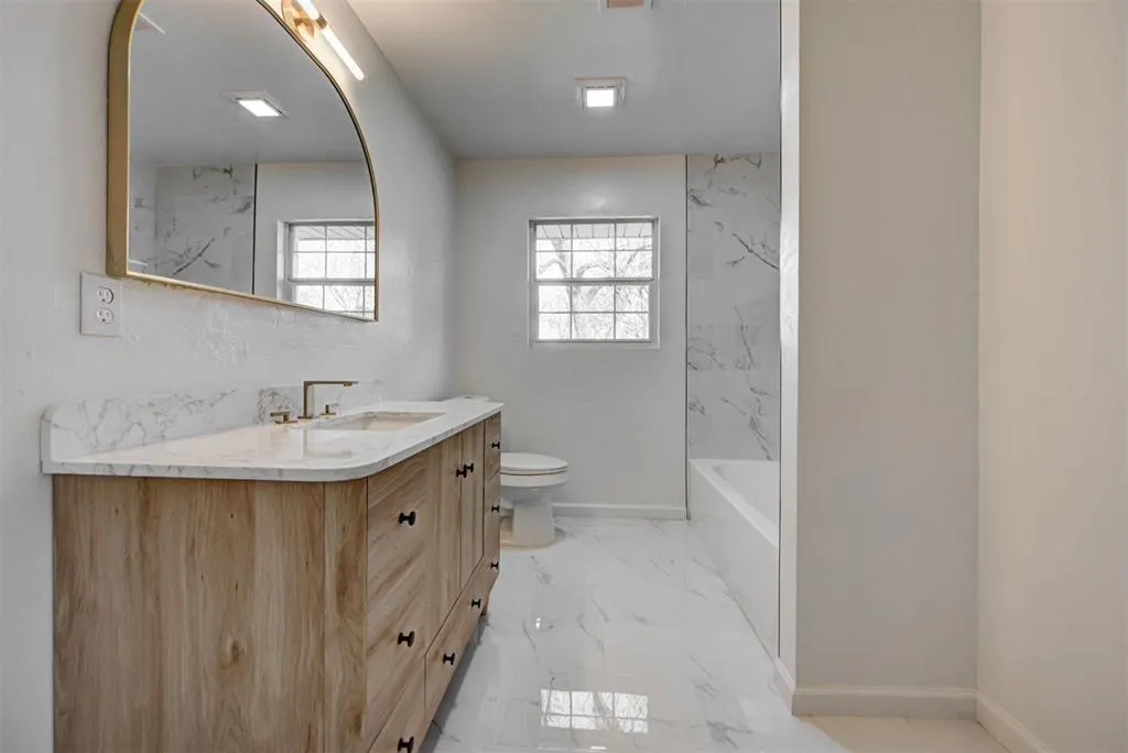 Photo 42 — 1627 Cruce Street, Norman, OK 73069