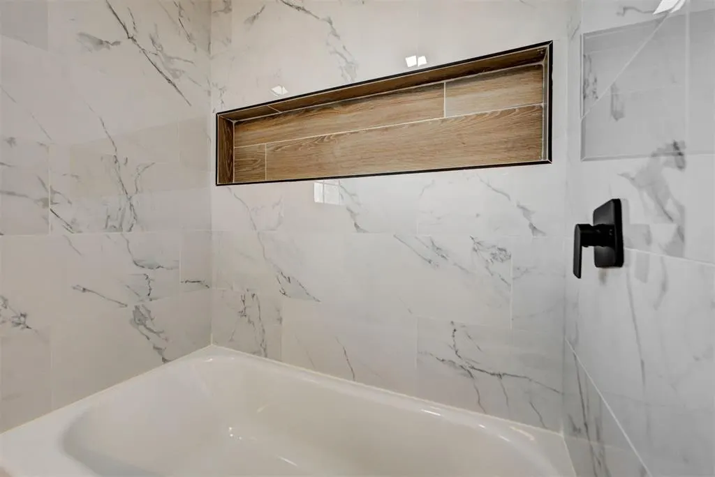 Photo 43 — 1627 Cruce Street, Norman, OK 73069