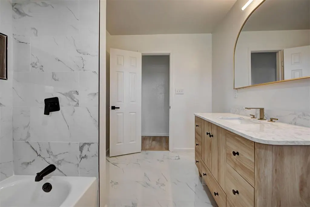 Photo 44 — 1627 Cruce Street, Norman, OK 73069