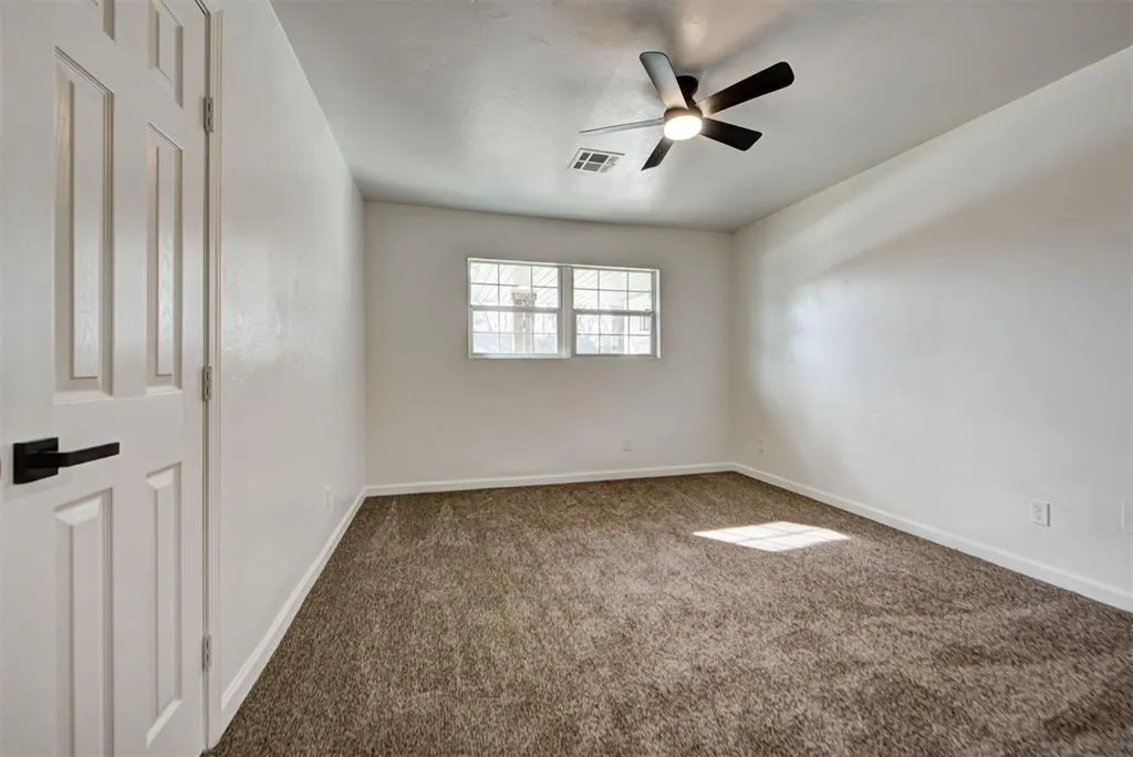 Photo 45 — 1627 Cruce Street, Norman, OK 73069