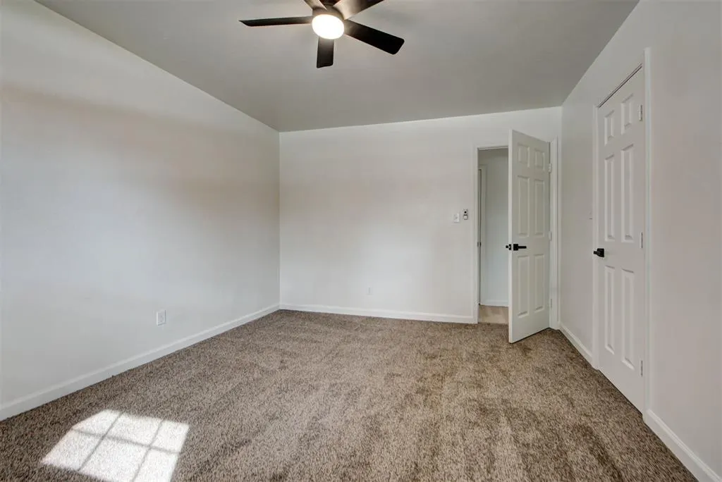 Photo 46 — 1627 Cruce Street, Norman, OK 73069