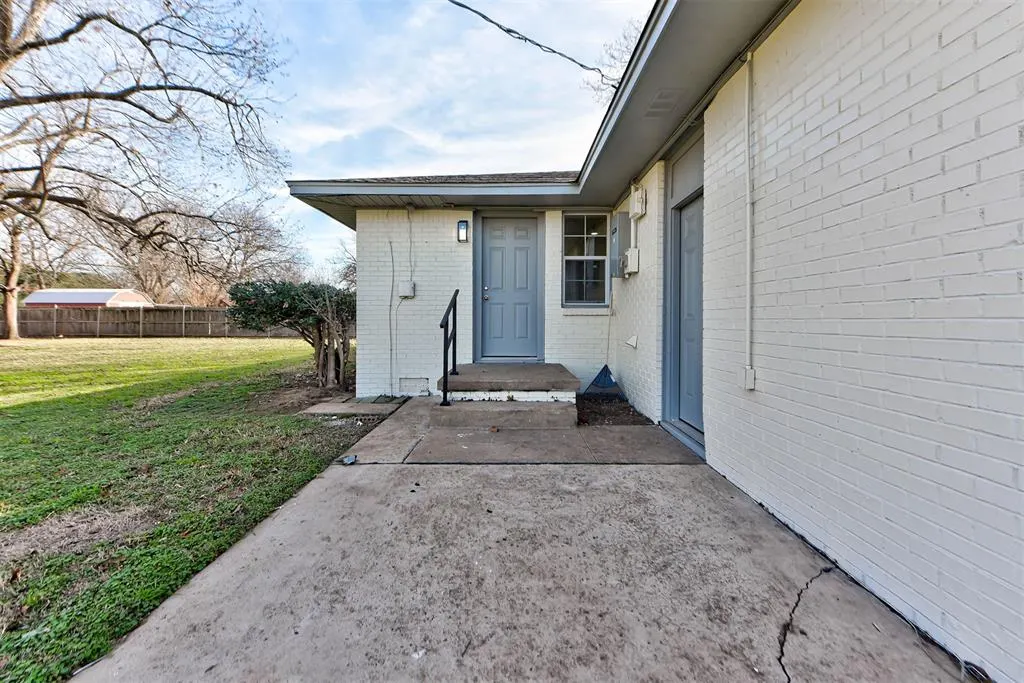 Photo 47 — 1627 Cruce Street, Norman, OK 73069