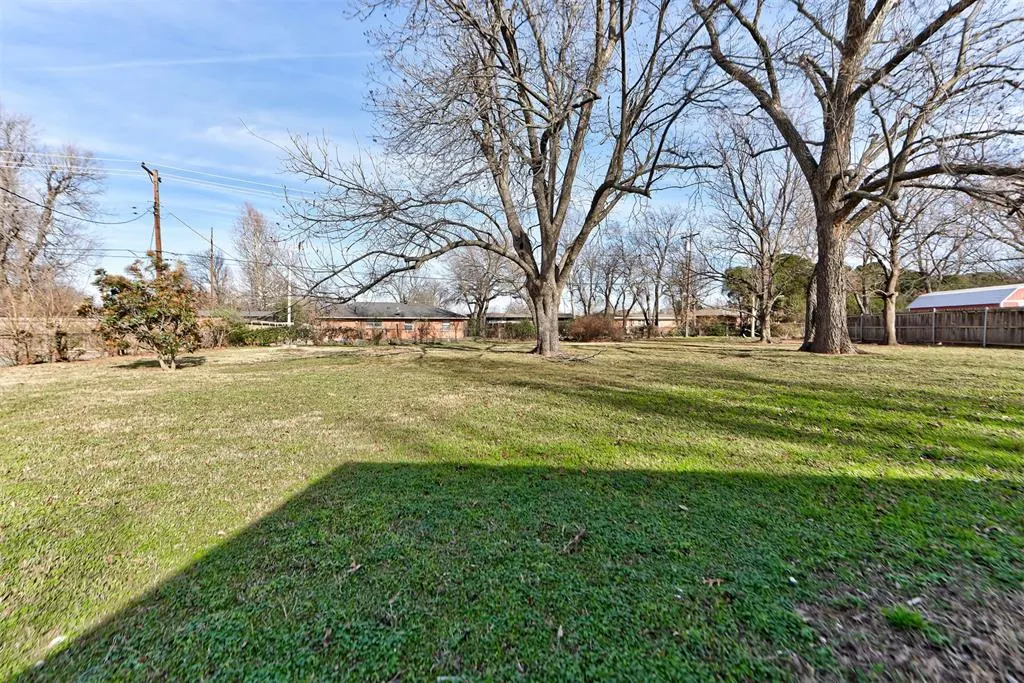Photo 48 — 1627 Cruce Street, Norman, OK 73069