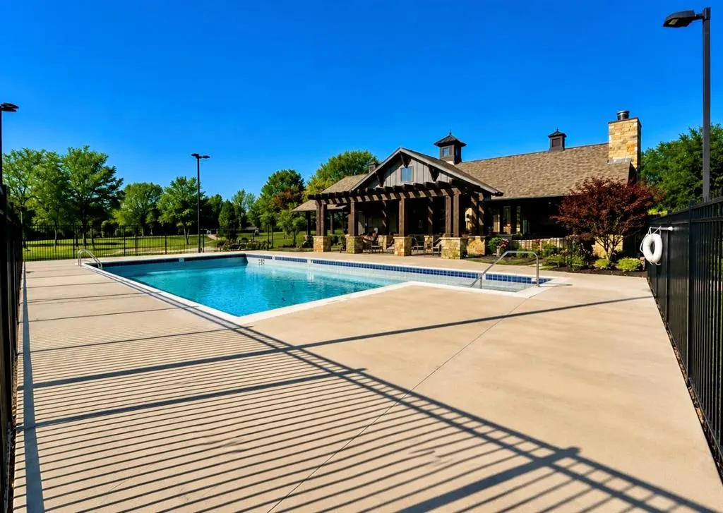 Photo 11 — 182 Patriot Point, Eufaula, OK 74432