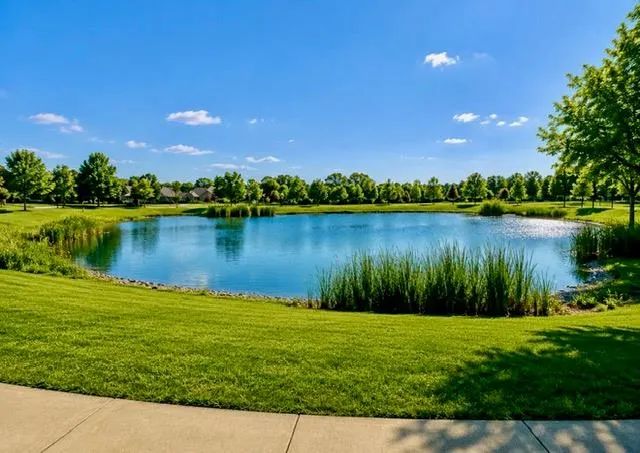 Photo 14 — 182 Patriot Point, Eufaula, OK 74432