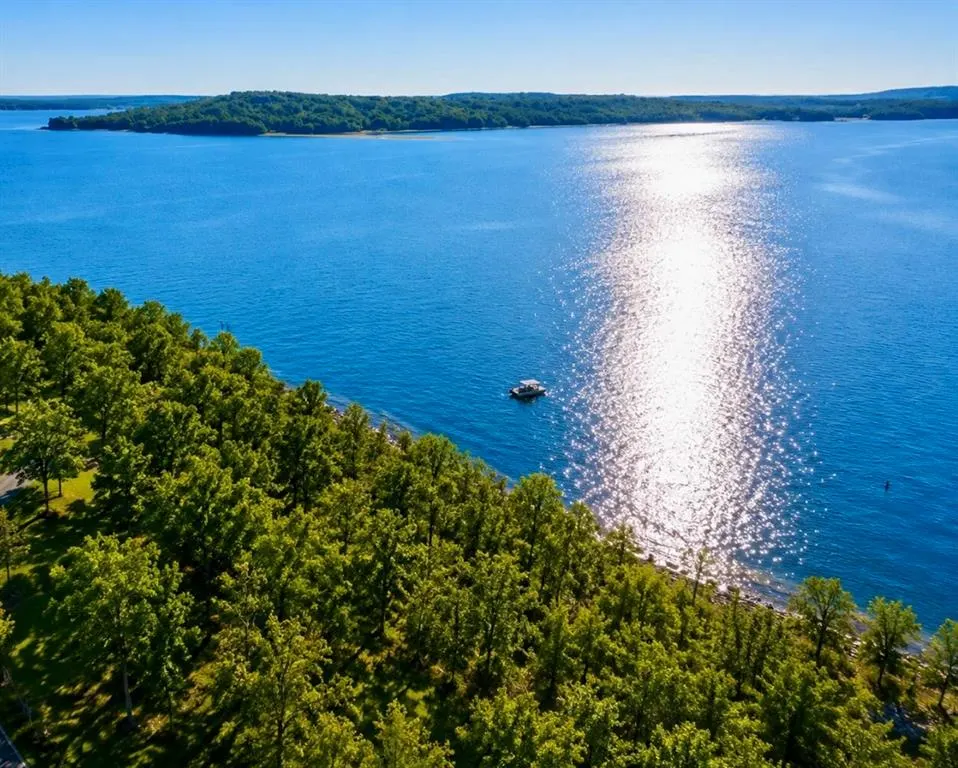 Photo 18 — 182 Patriot Point, Eufaula, OK 74432