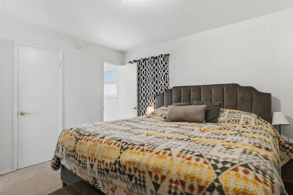 Photo 7 — 516 N Fordson Drive, Oklahoma City, OK 73127