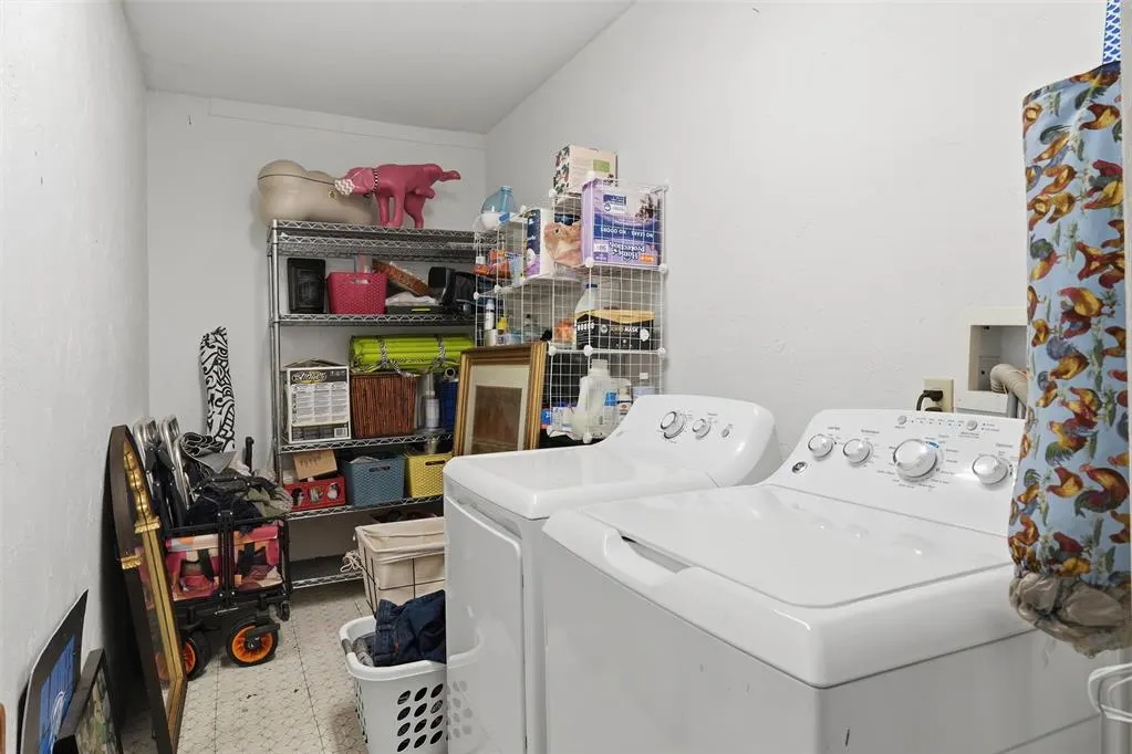 Photo 12 — 516 N Fordson Drive, Oklahoma City, OK 73127