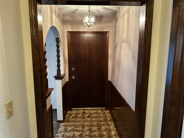 Photo 3 — 41 Timber Creek Drive, Shawnee, OK 74804