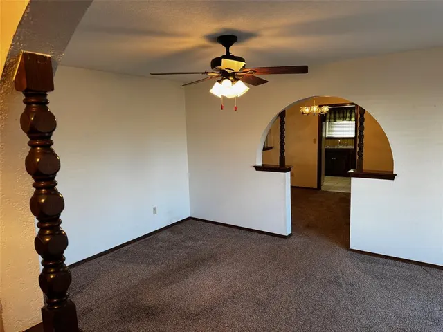 Photo 5 — 41 Timber Creek Drive, Shawnee, OK 74804