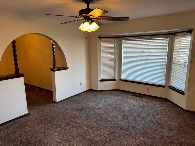 Photo 6 — 41 Timber Creek Drive, Shawnee, OK 74804