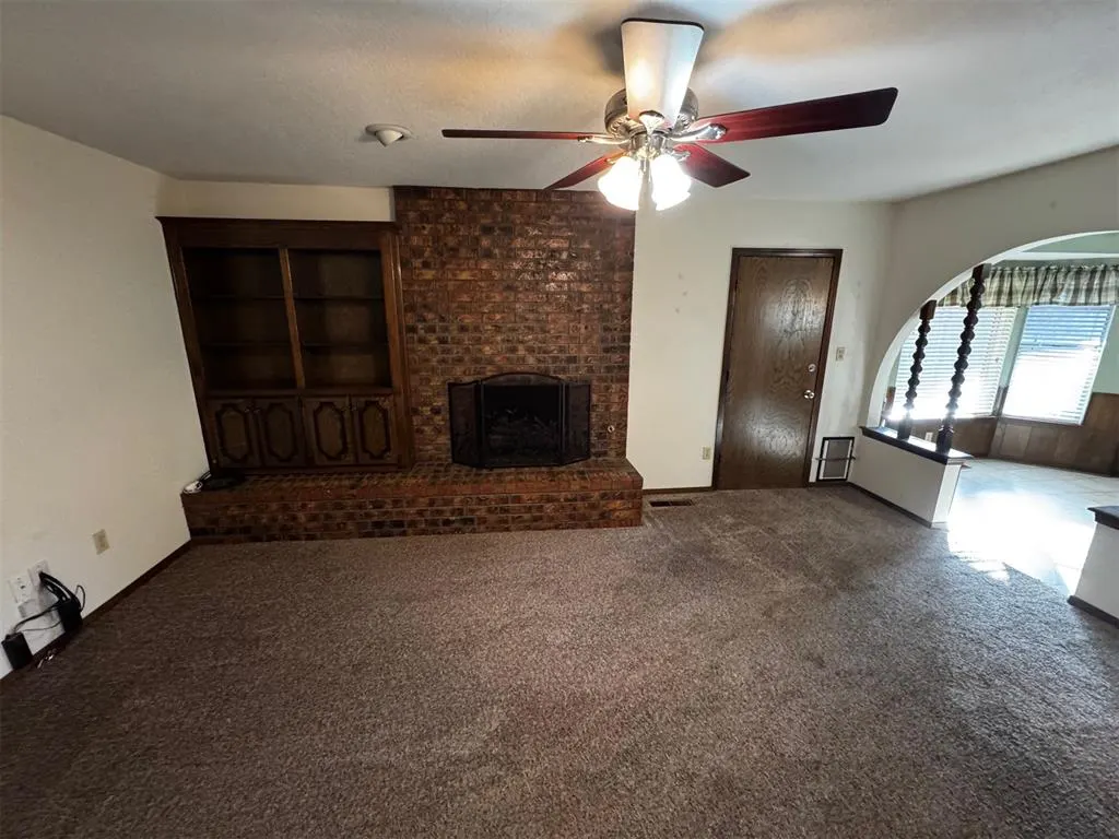 Photo 11 — 41 Timber Creek Drive, Shawnee, OK 74804