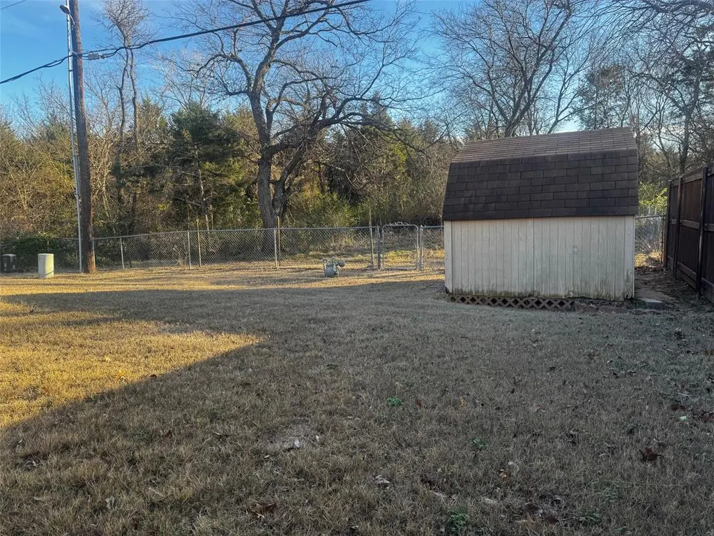 Photo 19 — 41 Timber Creek Drive, Shawnee, OK 74804