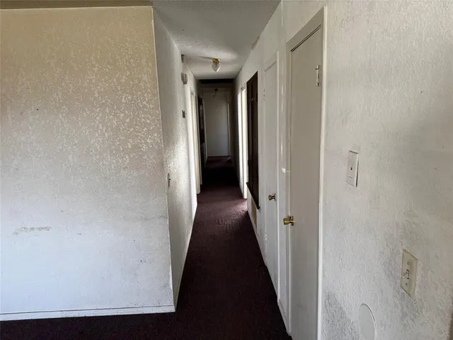 Photo 5 — 507 N Roosevelt Avenue, Shawnee, OK 74801