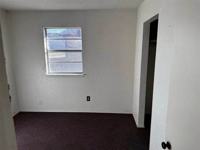 Photo 6 — 507 N Roosevelt Avenue, Shawnee, OK 74801
