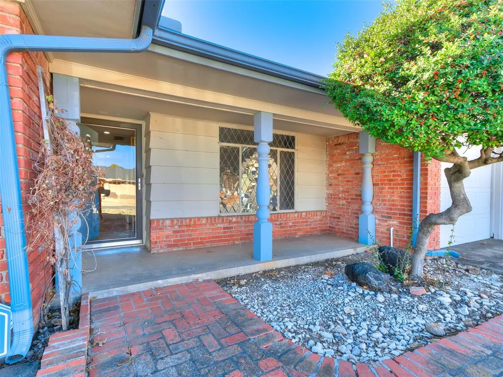 Photo 3 — 3108 NW 62nd Street, Oklahoma City, OK 73112