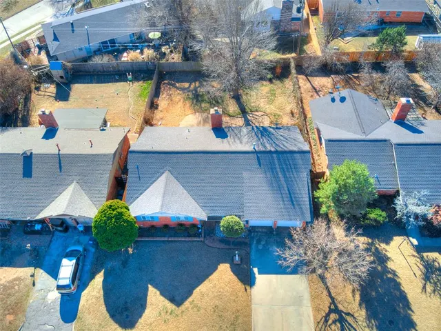 Photo 5 — 3108 NW 62nd Street, Oklahoma City, OK 73112