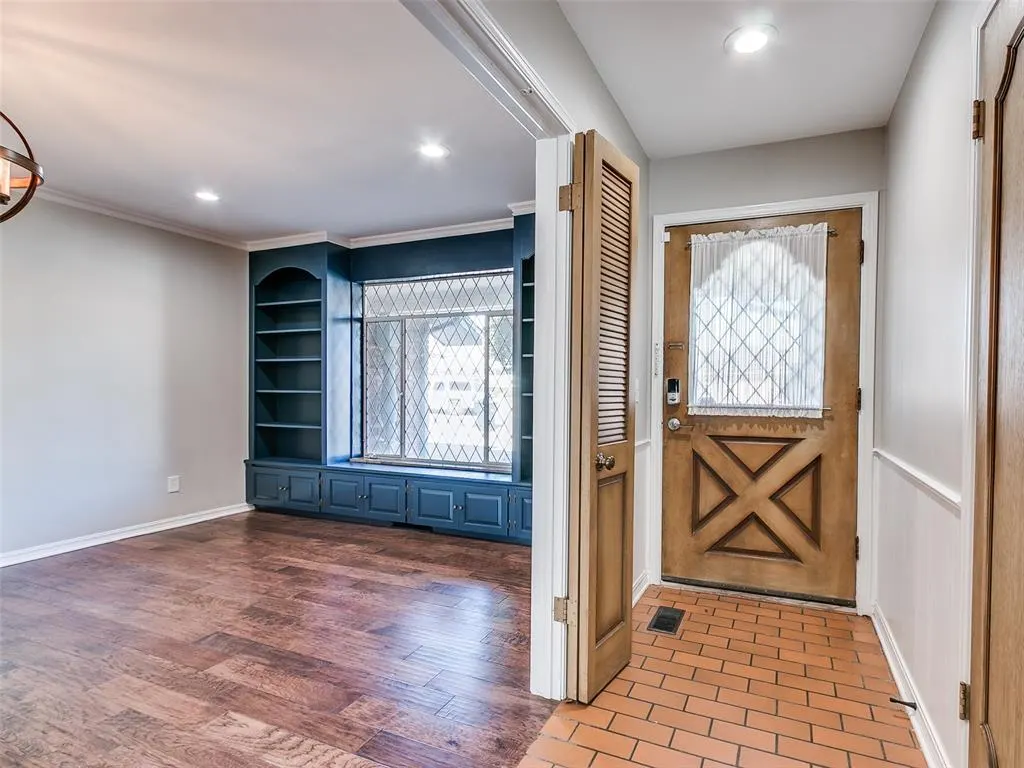 Photo 7 — 3108 NW 62nd Street, Oklahoma City, OK 73112