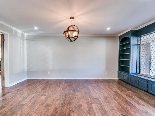 Photo 8 — 3108 NW 62nd Street, Oklahoma City, OK 73112