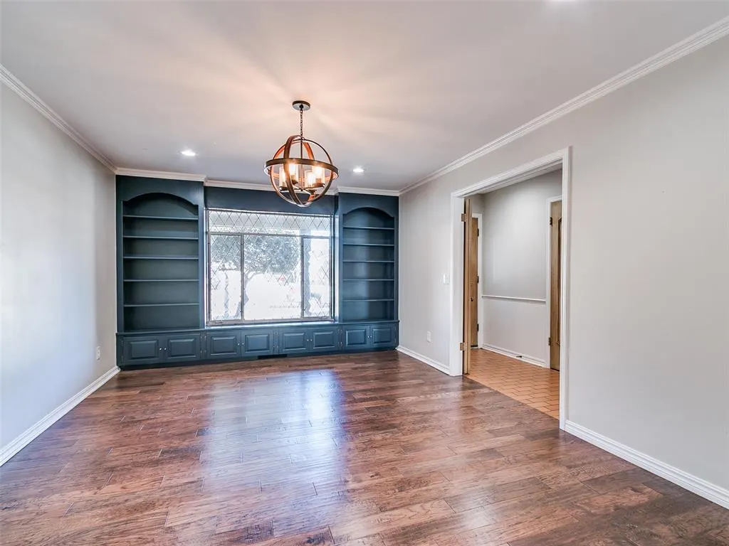 Photo 9 — 3108 NW 62nd Street, Oklahoma City, OK 73112