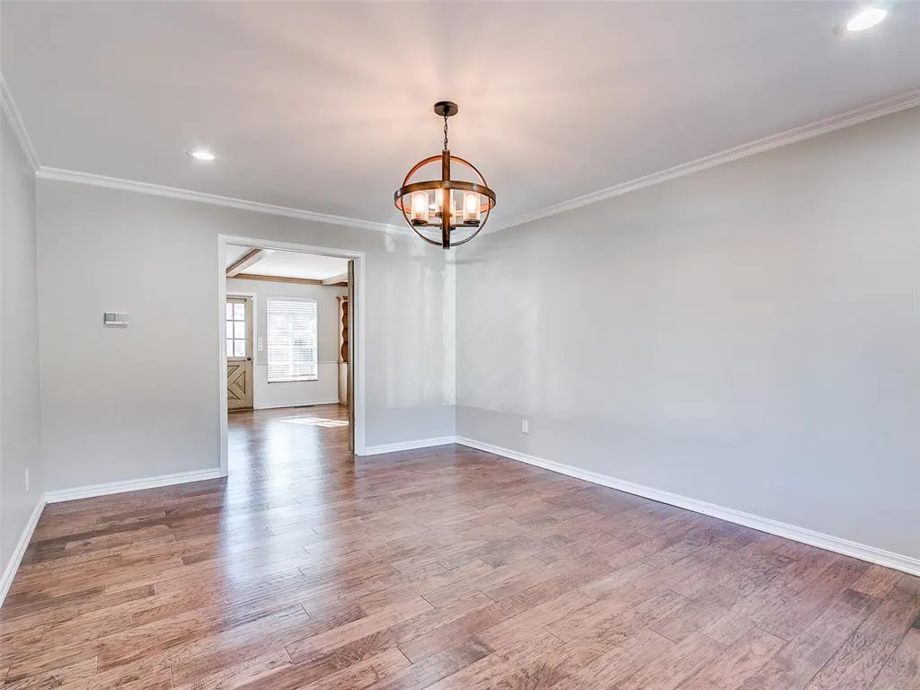 Photo 10 — 3108 NW 62nd Street, Oklahoma City, OK 73112