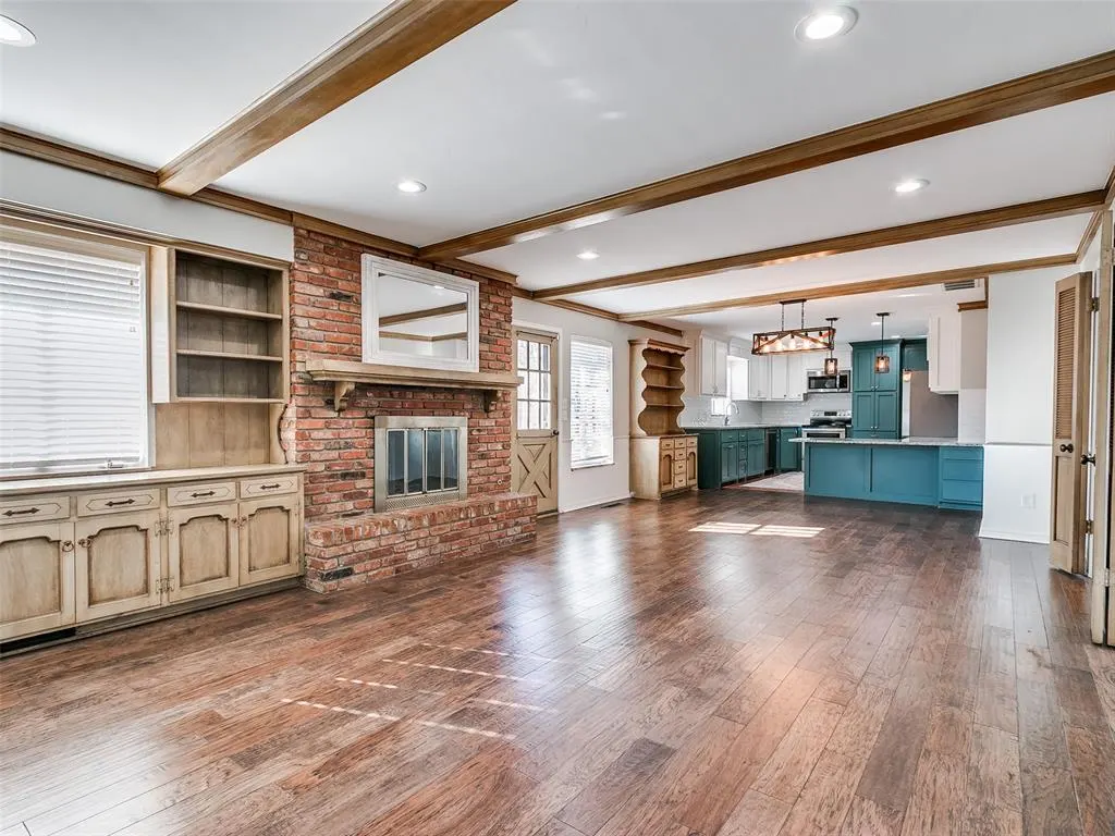 Photo 12 — 3108 NW 62nd Street, Oklahoma City, OK 73112