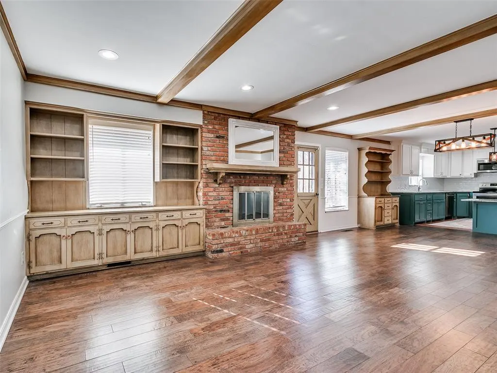 Photo 13 — 3108 NW 62nd Street, Oklahoma City, OK 73112
