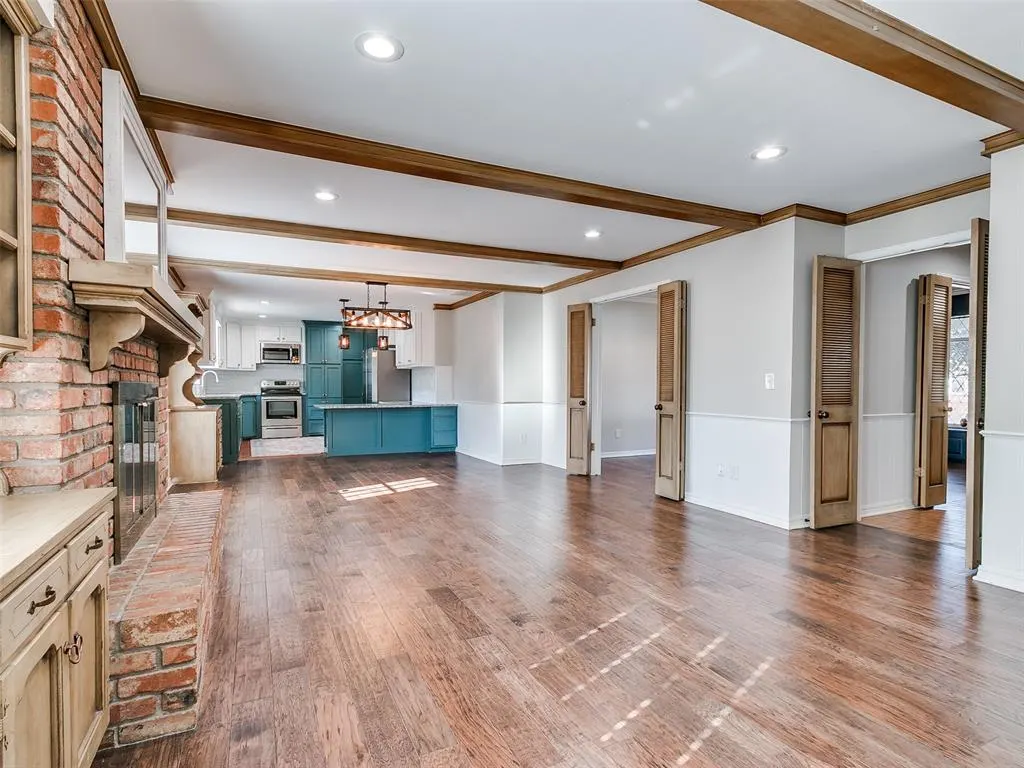 Photo 14 — 3108 NW 62nd Street, Oklahoma City, OK 73112