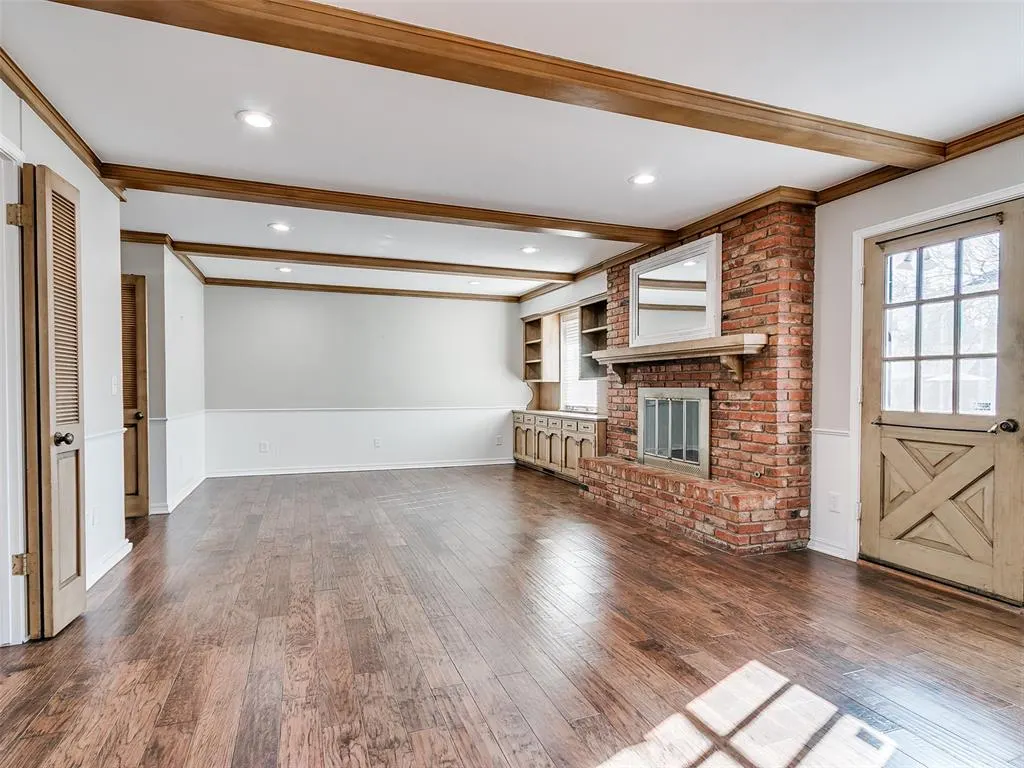Photo 15 — 3108 NW 62nd Street, Oklahoma City, OK 73112