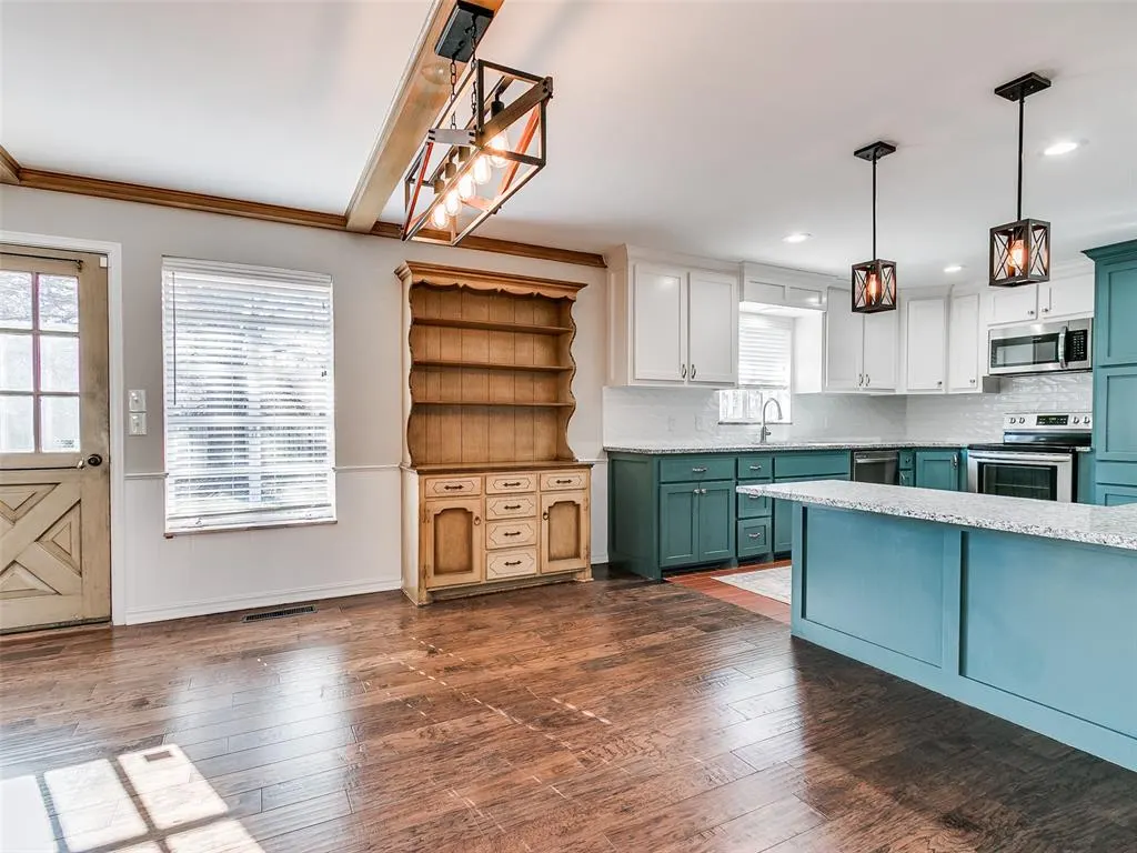 Photo 18 — 3108 NW 62nd Street, Oklahoma City, OK 73112