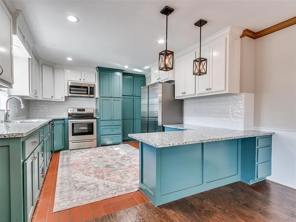 Photo 20 — 3108 NW 62nd Street, Oklahoma City, OK 73112