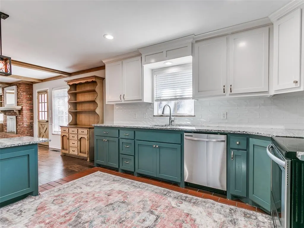 Photo 23 — 3108 NW 62nd Street, Oklahoma City, OK 73112