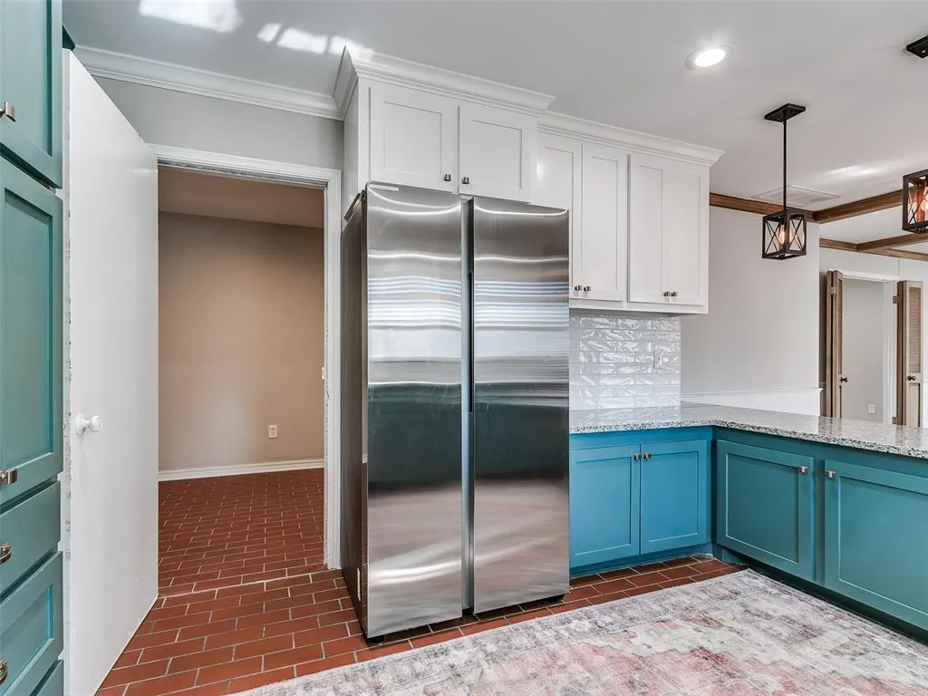Photo 25 — 3108 NW 62nd Street, Oklahoma City, OK 73112