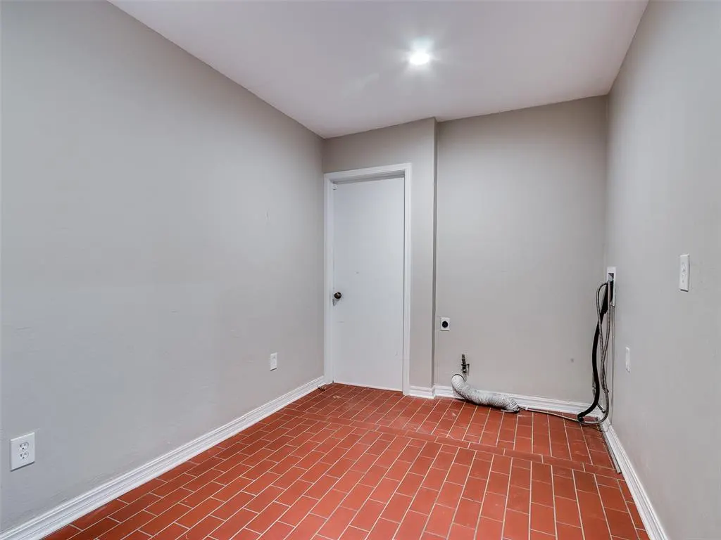 Photo 26 — 3108 NW 62nd Street, Oklahoma City, OK 73112