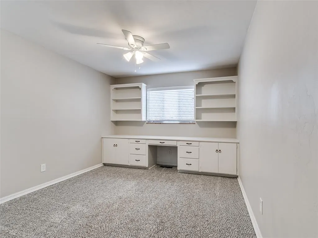 Photo 27 — 3108 NW 62nd Street, Oklahoma City, OK 73112