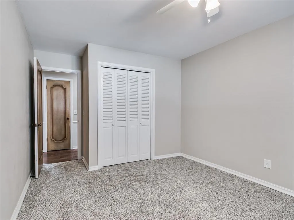 Photo 28 — 3108 NW 62nd Street, Oklahoma City, OK 73112